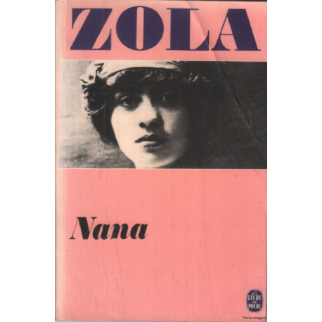Nana