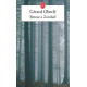 Retour à Zornhof