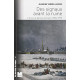 Des signaux avant la ruine : L'URSS vue par ses écrivains (1954-1991)