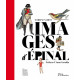 Images d'Epinal