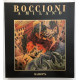 Boccioni a Milano