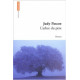 L'arbre du père