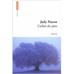L'arbre du père