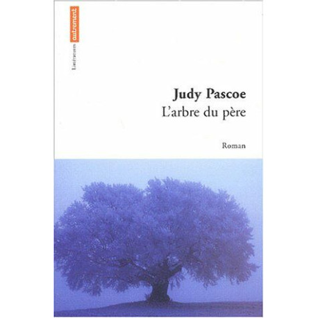 L'arbre du père