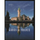 Les plus belles gares de France
