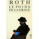 Le Poids de la grâce