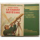 La Chasse météore