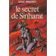 Le secret de sinharat