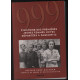 L'histoire des premières jeunes femmes juives déportées à Auschwitz
