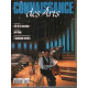 Connaissance des arts n° 513 / la cité de la musique jack lang 3...