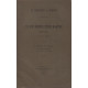 La religion a pernes / le révérend père martin recollet ( 1747-1828 )