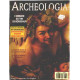 Revue archeologia n° 271