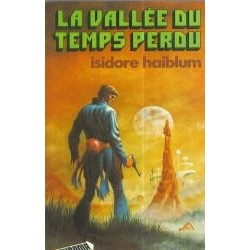 La vallee du temps perdu