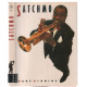 Satchmo