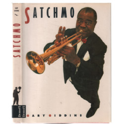 Satchmo
