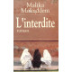 L'interdite