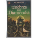 Ténèbres sur Diamondia