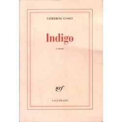 Indigo