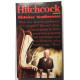 Histoires tenebreuses