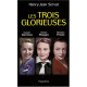 Les trois glorieuses : Danielle Darrieux Michèle Morgan Micheline...