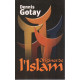 Origines de l'islam