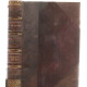 Poesies 1833-1852 / rolla -les nuits -poesies nouvelles -contes en...