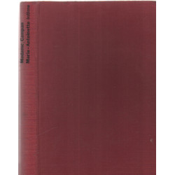 Marie-antoinette Intime / Mémoires de madame campan