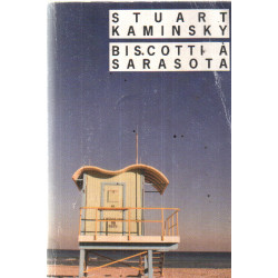 Biscotti à Sarasota