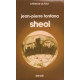 Sheol