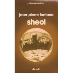 Sheol