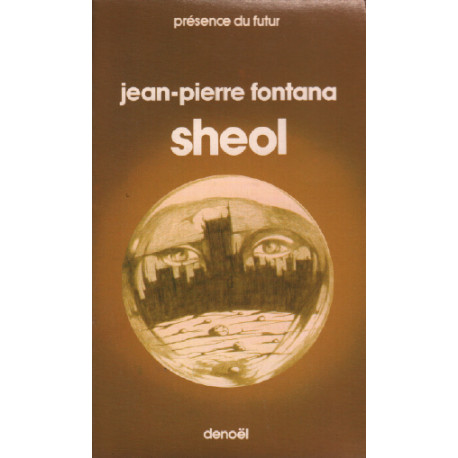 Sheol