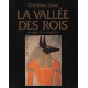 La vallée des rois / images et mysteres