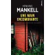 Une main encombrante