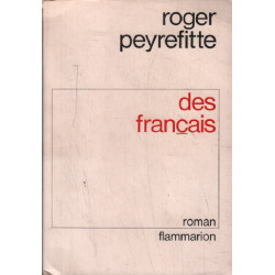 Des français