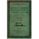 Lettres inédites de napoleon Ier a marie louise ecrites de 1810 à 1814