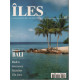 Dossier bali madère guernesey sakhaline / magazine des iles n° 35