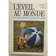 L' éveil au monde : les trois premières années de la vie