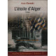 L'étoile d'alger