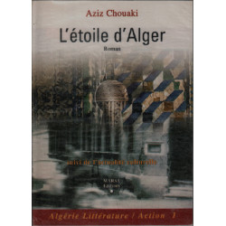 L'étoile d'alger