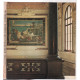 Puvis de chavannes 1984-1985