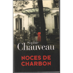 Noces de charbon