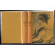 Histoire des treize (complet en 2 tomes)