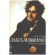 Chateaubriand