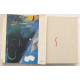Dufy (reproductions contrecollées)