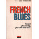 French Blues