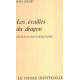 Les écailles du dragon