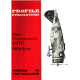 Profils publications number 92 / the grummann F3F series
