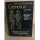 Grand livre des gemeaux