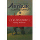 Arthur et la pierre prophetique