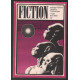 Revue fiction n° 221